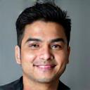 Foto Adi Pranoto