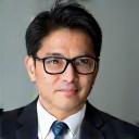 Foto Eko Prasetyo