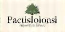 Logo Asosiasi Vila Bali