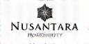 Logo Nusantara Hospitality